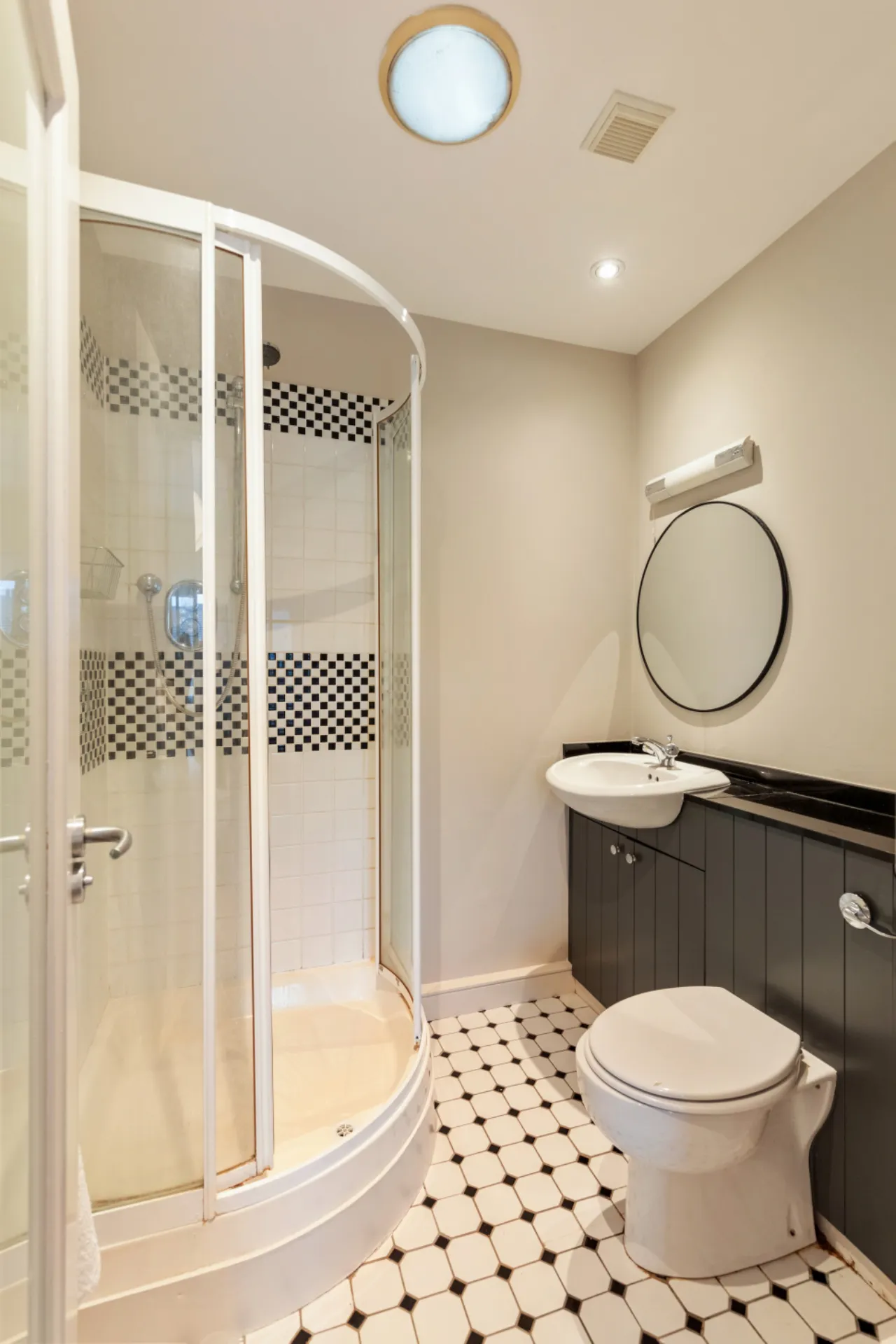 Photo of 37 Milltown Avenue, Mount Saint Annes, Milltown, Dublin 6, D06 N283