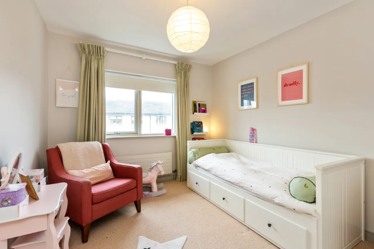 Photo of 37 Milltown Avenue, Mount Saint Annes, Milltown, Dublin 6, D06 N283