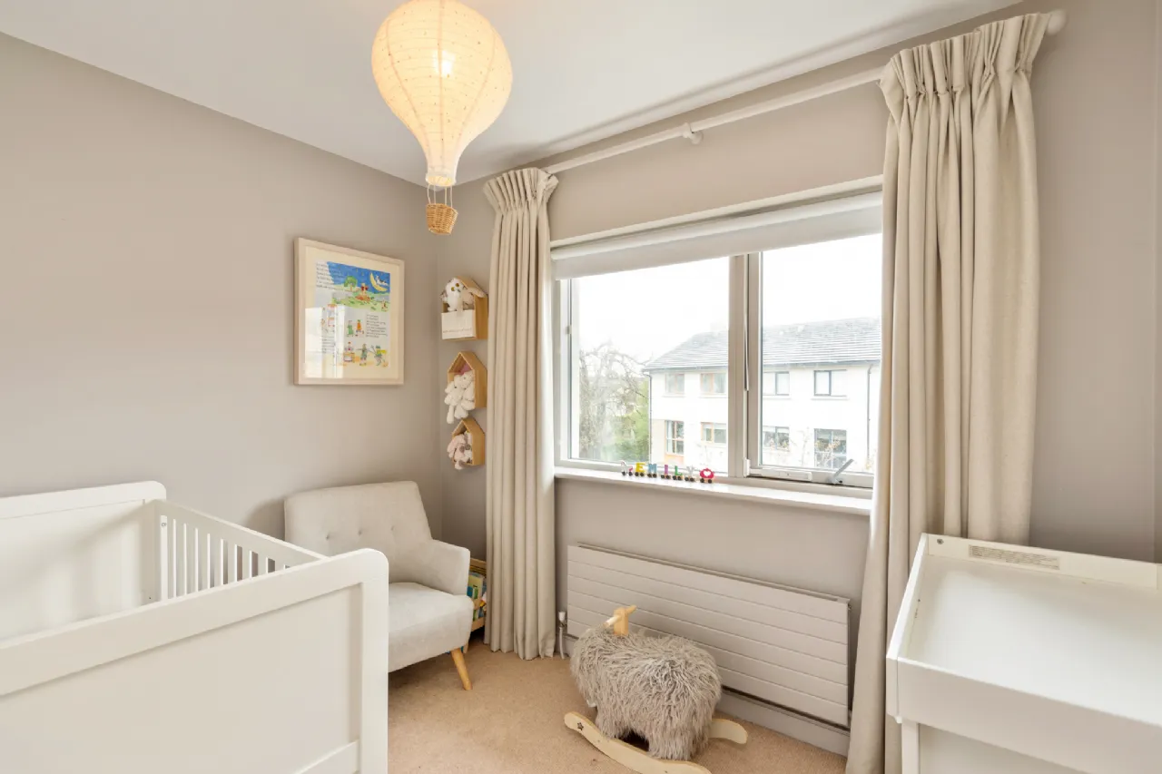 Photo of 37 Milltown Avenue, Mount Saint Annes, Milltown, Dublin 6, D06 N283