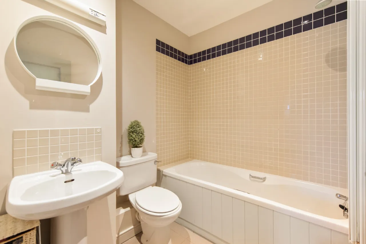 Photo of 37 Milltown Avenue, Mount Saint Annes, Milltown, Dublin 6, D06 N283