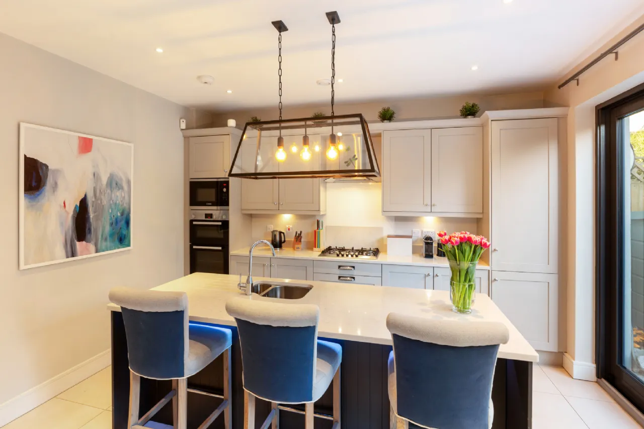 Photo of 7 Struan Glen, Enniskerry Road, Kilternan, Dublin 18, D18 EF84