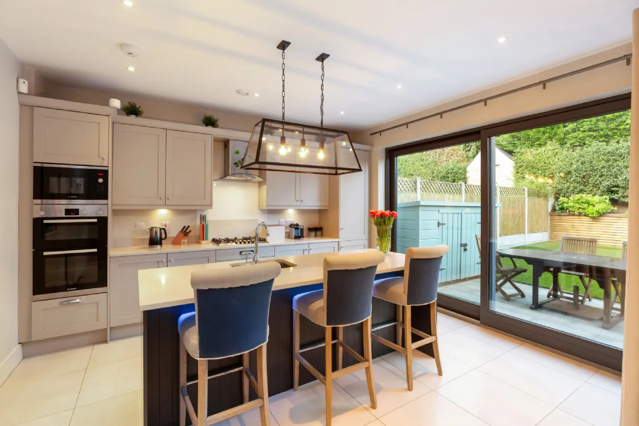 Photo of 7 Struan Glen, Enniskerry Road, Kilternan, Dublin 18, D18 EF84