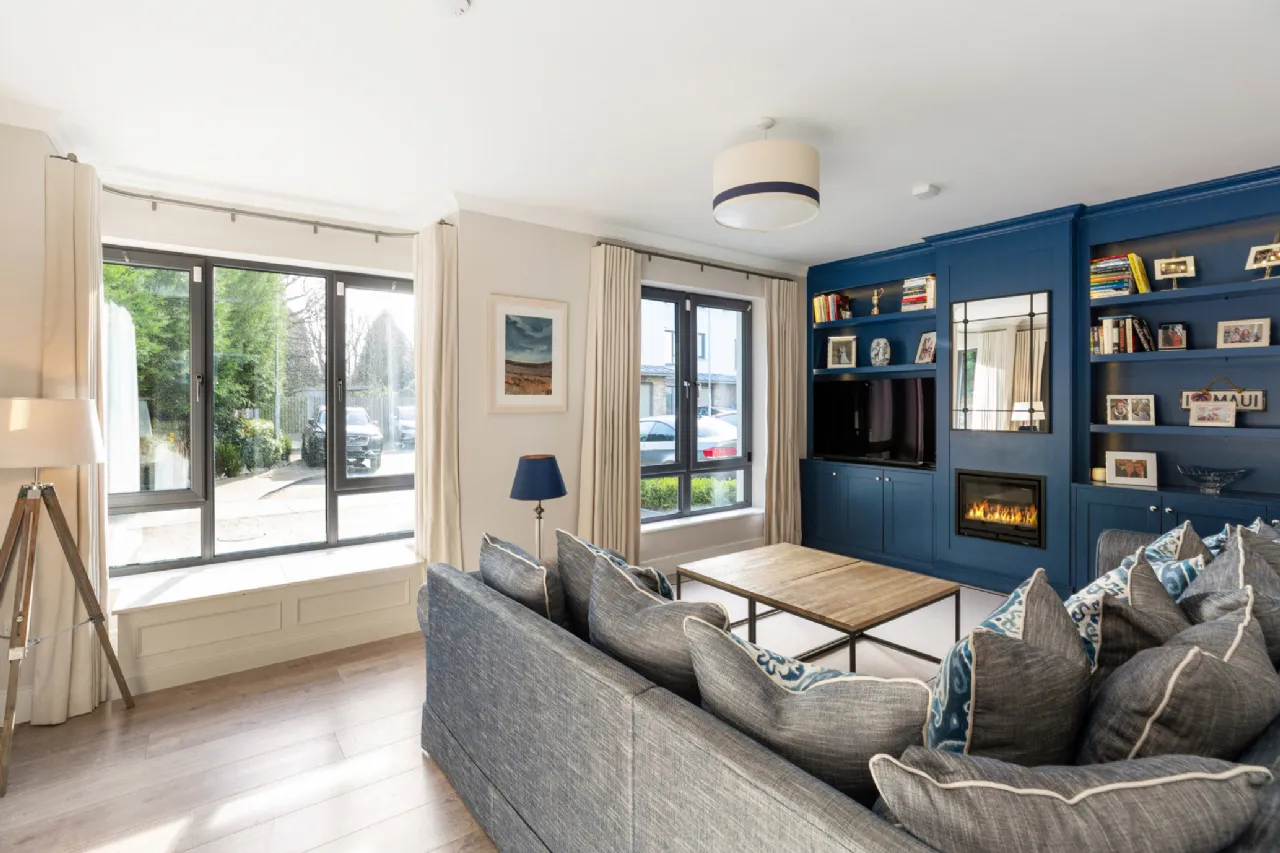 Photo of 7 Struan Glen, Enniskerry Road, Kilternan, Dublin 18, D18 EF84