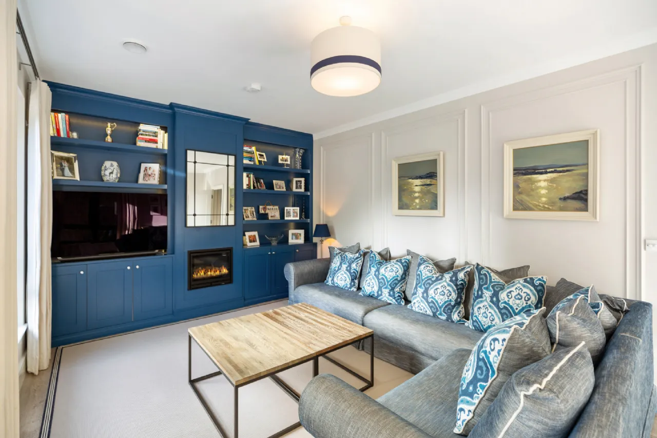 Photo of 7 Struan Glen, Enniskerry Road, Kilternan, Dublin 18, D18 EF84