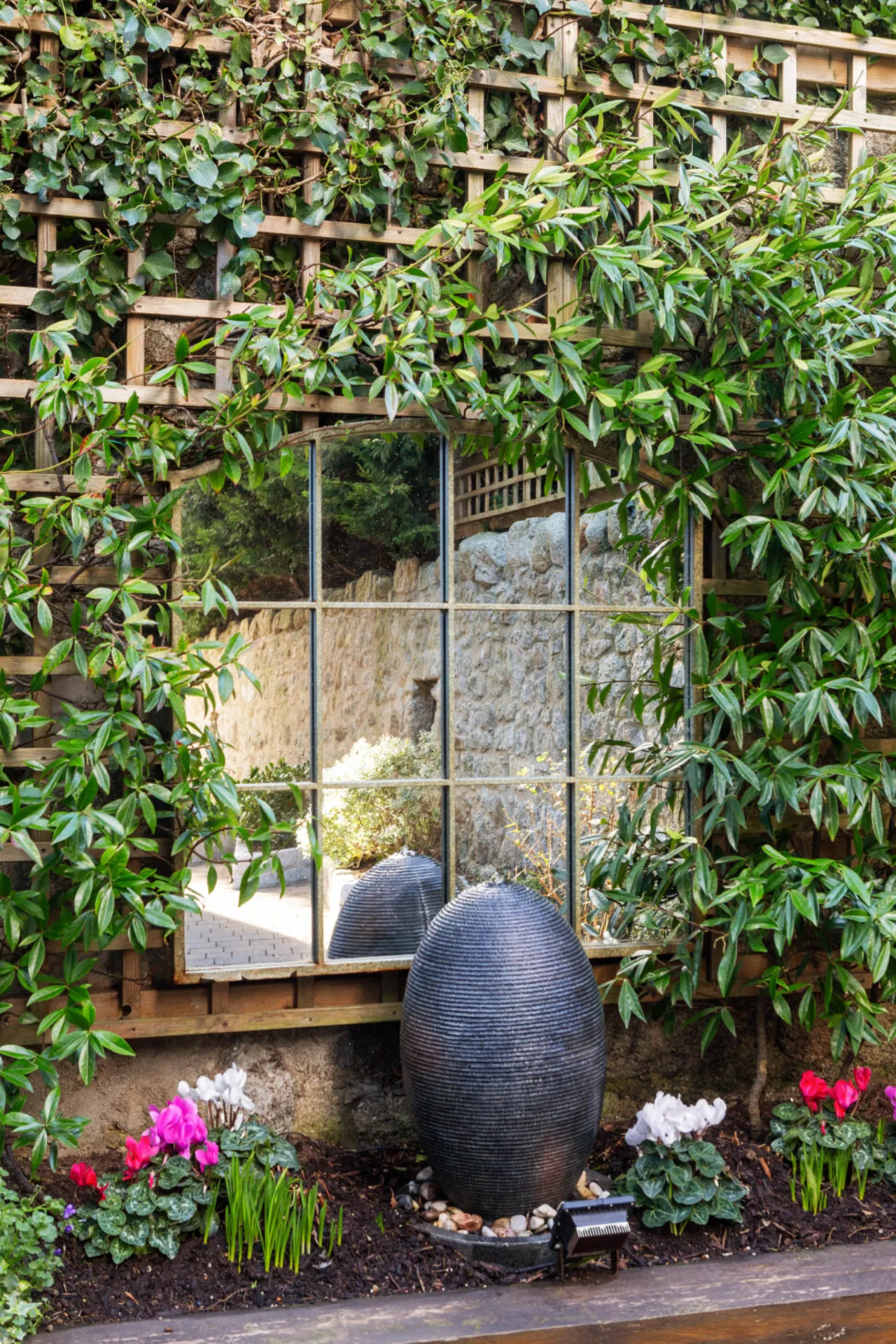 Photo of 7 Struan Glen, Enniskerry Road, Kilternan, Dublin 18, D18 EF84