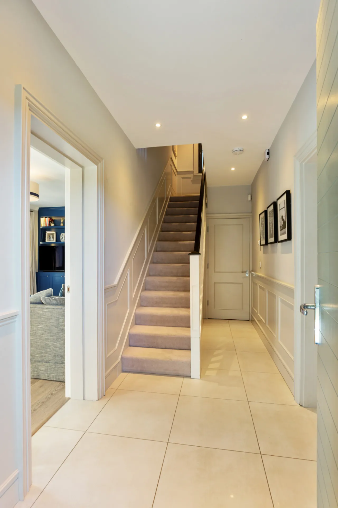 Photo of 7 Struan Glen, Enniskerry Road, Kilternan, Dublin 18, D18 EF84