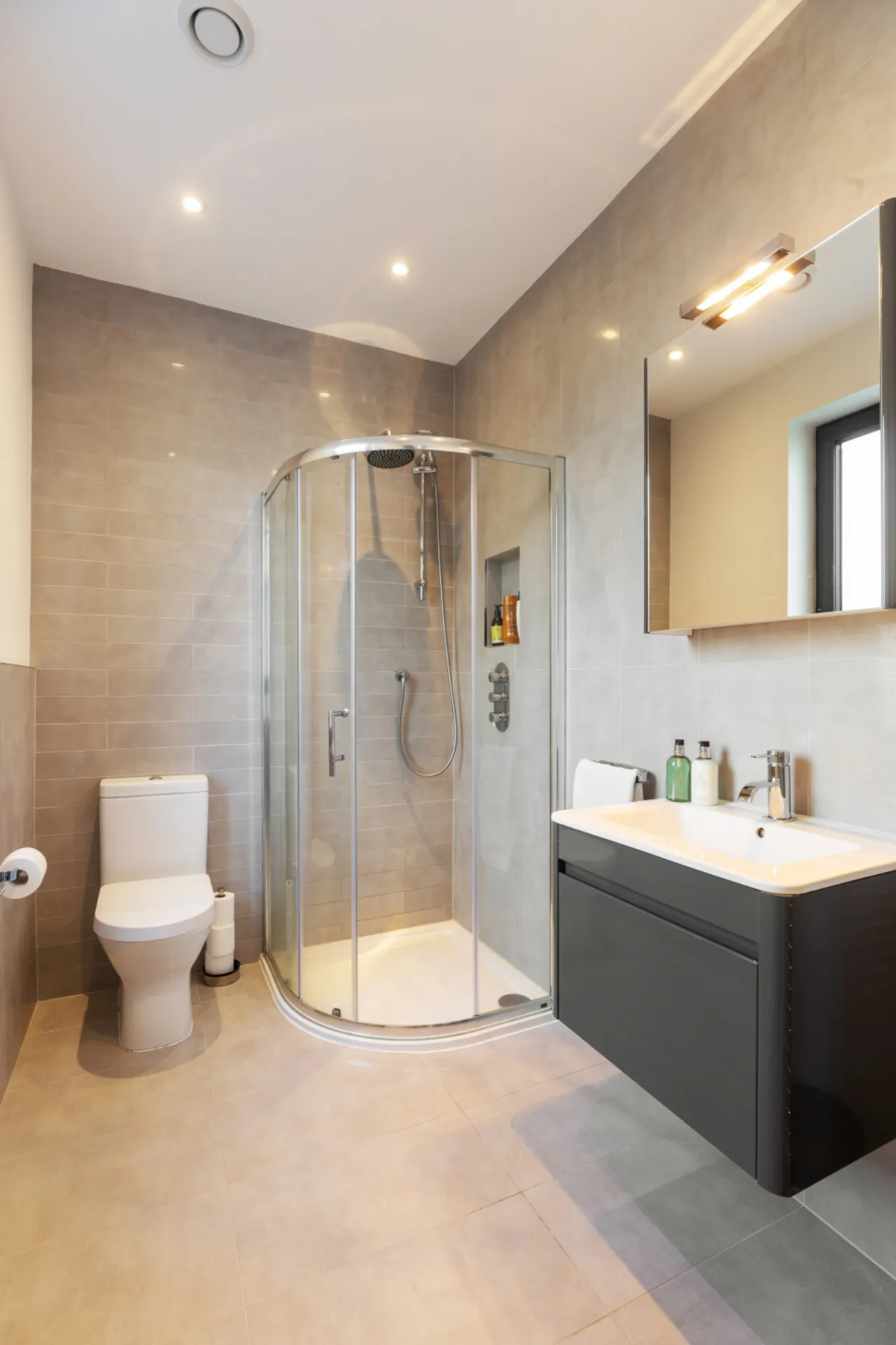 Photo of 7 Struan Glen, Enniskerry Road, Kilternan, Dublin 18, D18 EF84