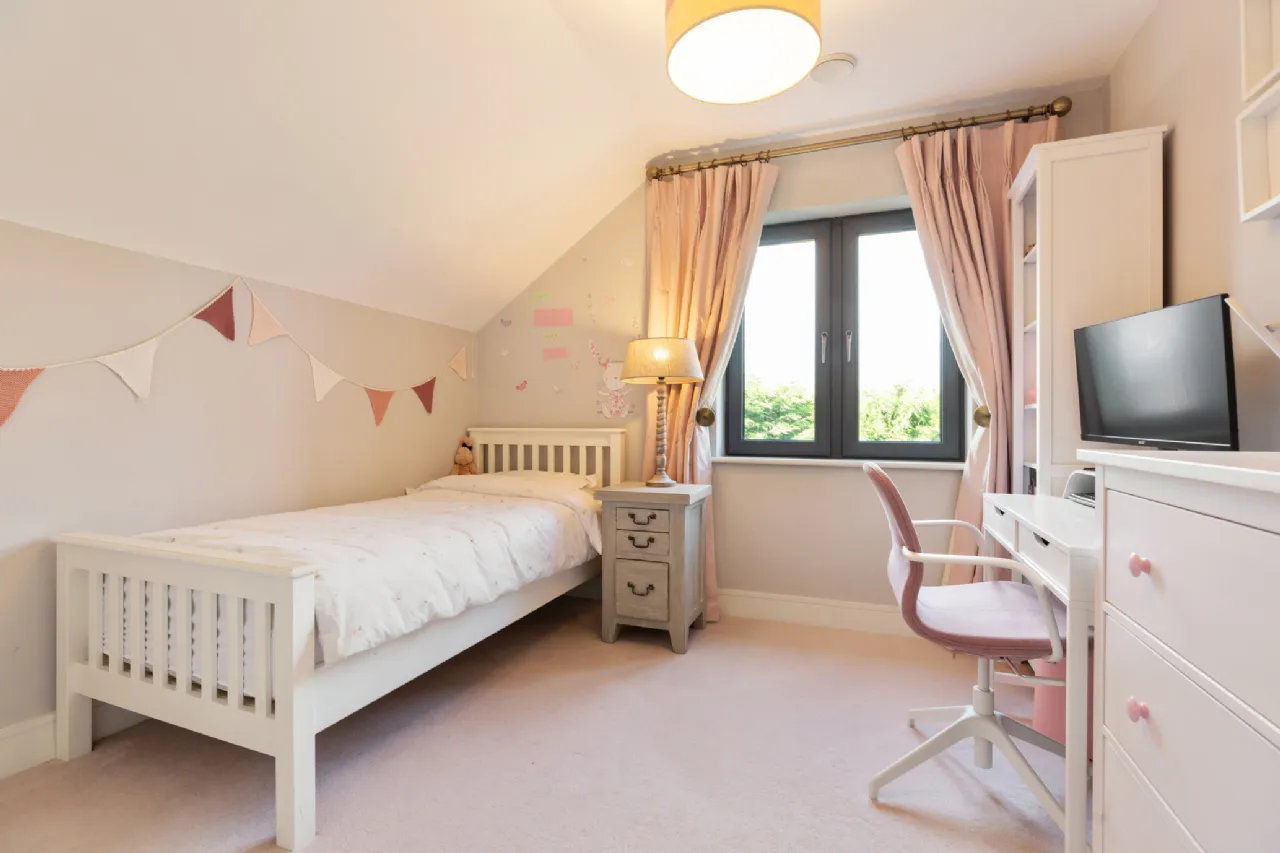 Photo of 7 Struan Glen, Enniskerry Road, Kilternan, Dublin 18, D18 EF84