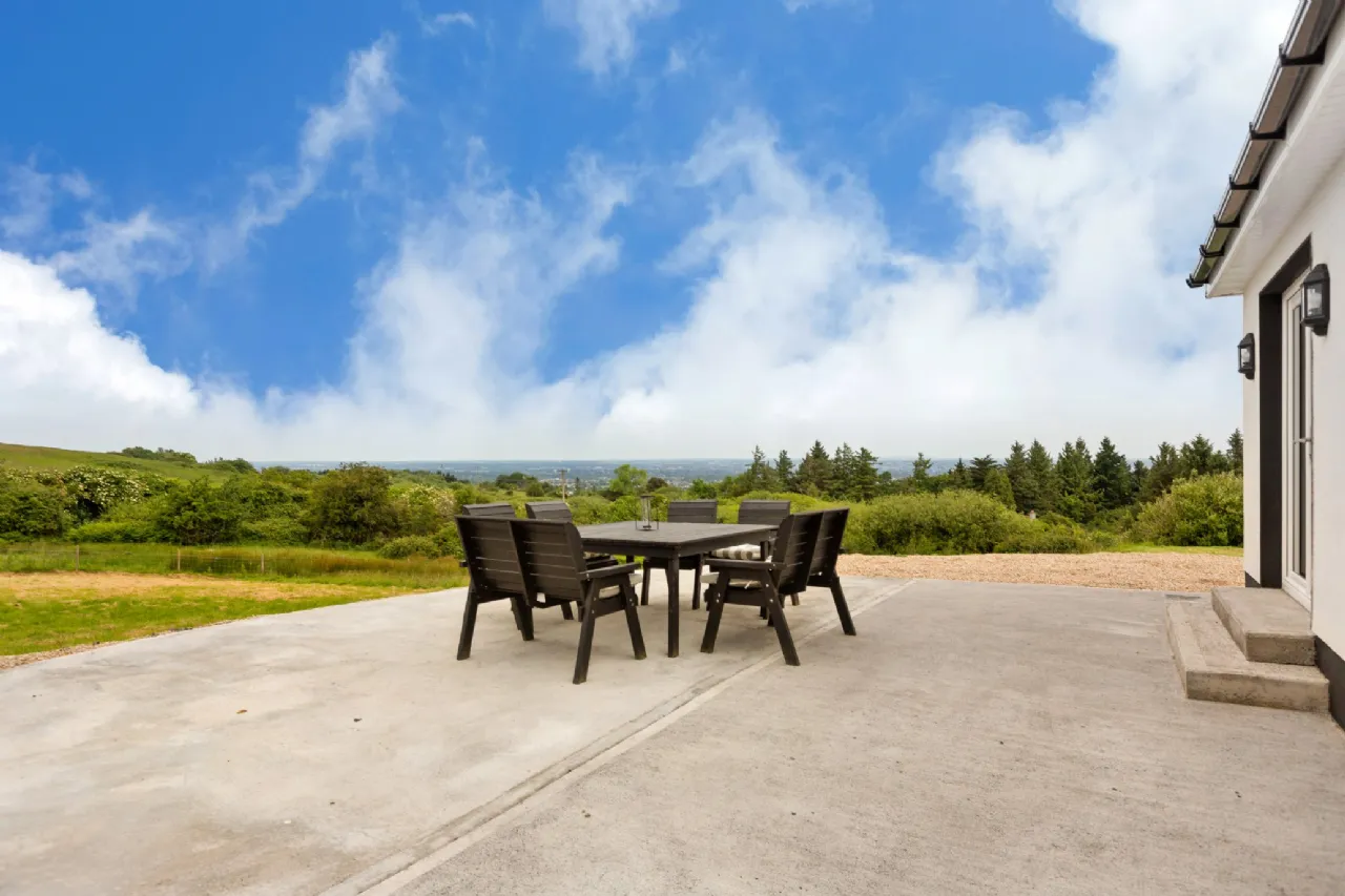 Photo of Woodside Lodge, Cullens Way, Woodside Road, Sandyford, Dublin 18, D18 NW18