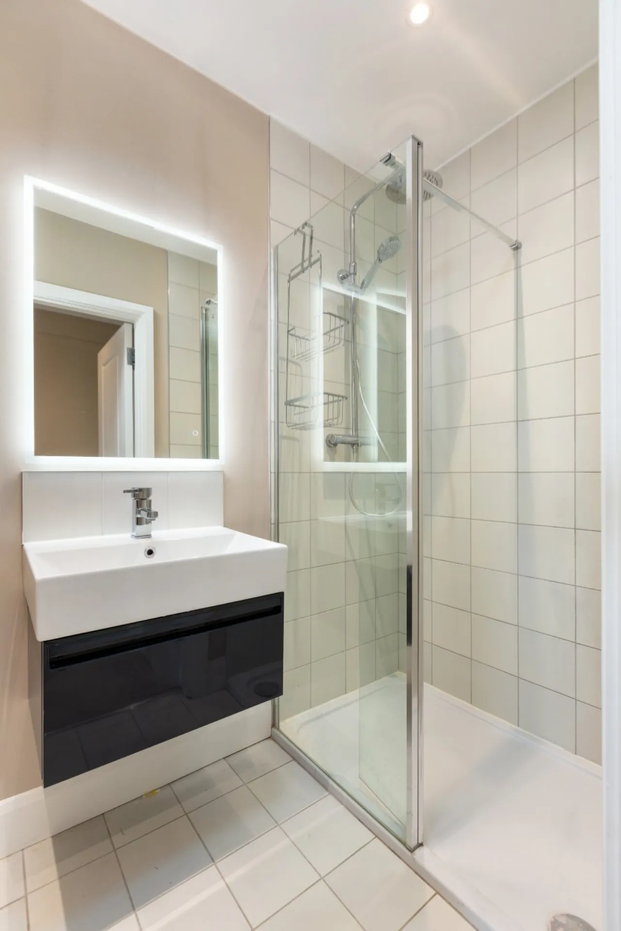 Photo of Woodside Lodge, Cullens Way, Woodside Road, Sandyford, Dublin 18, D18 NW18