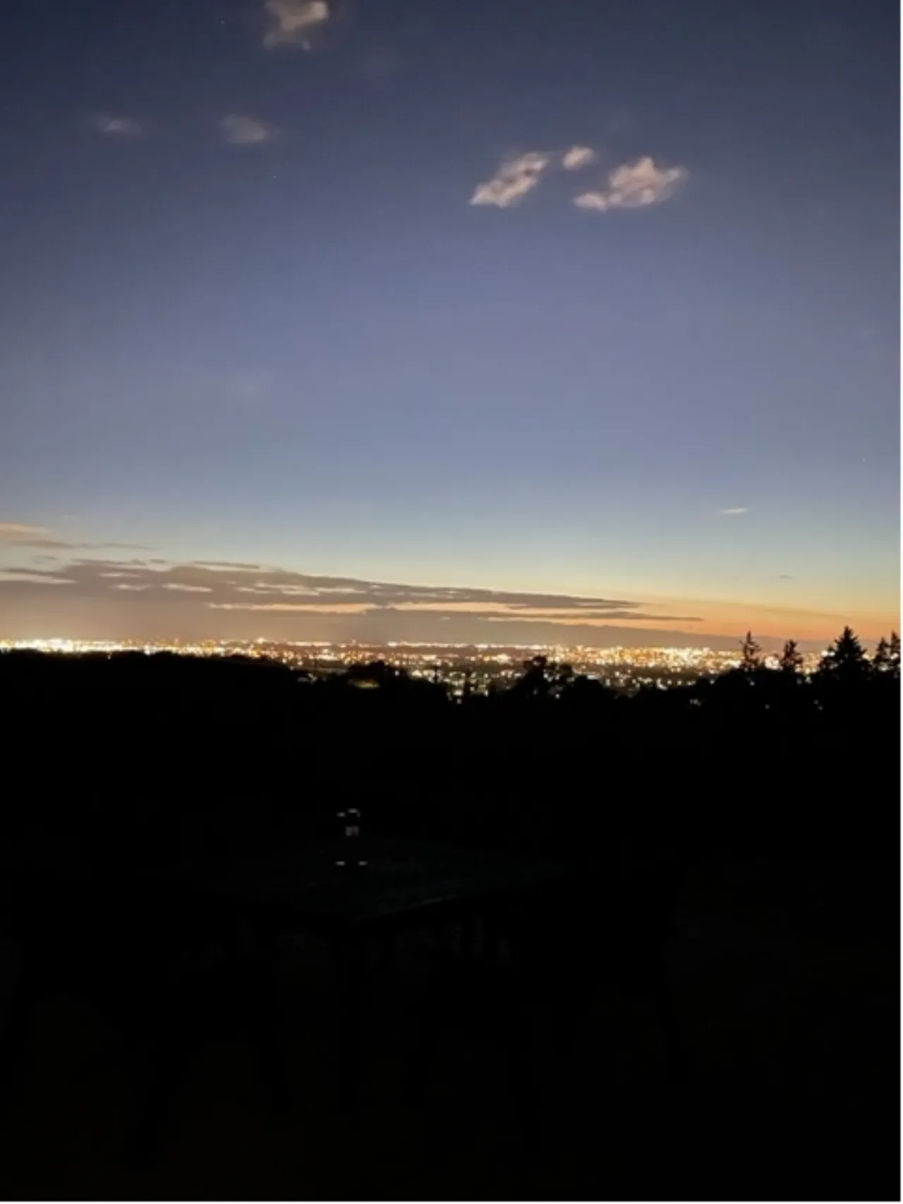 Photo of Woodside Lodge, Cullens Way, Woodside Road, Sandyford, Dublin 18, D18 NW18