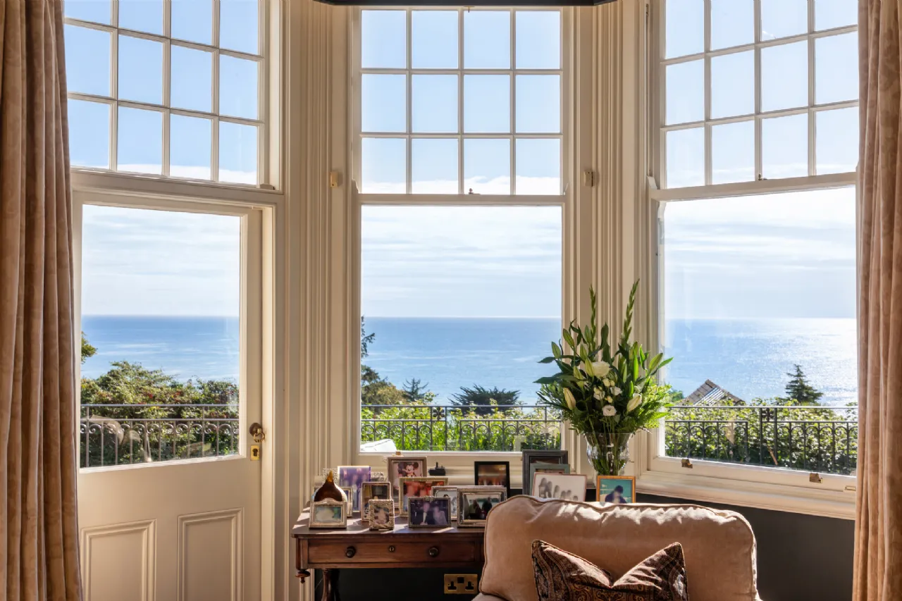 Photo of Kilmore, Kilmore Avenue, Killiney, Co Dublin, A96 F252