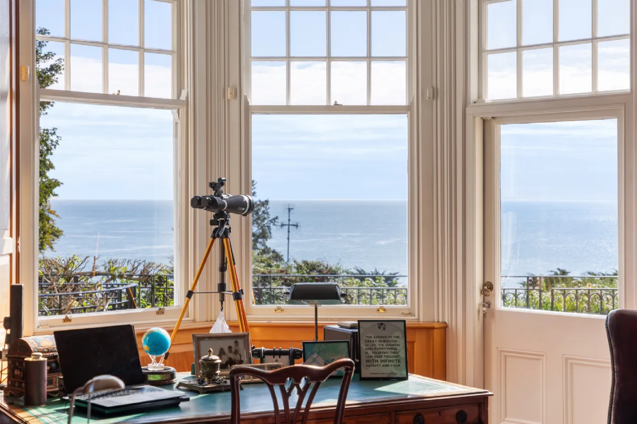 Photo of Kilmore, Kilmore Avenue, Killiney, Co Dublin, A96 F252