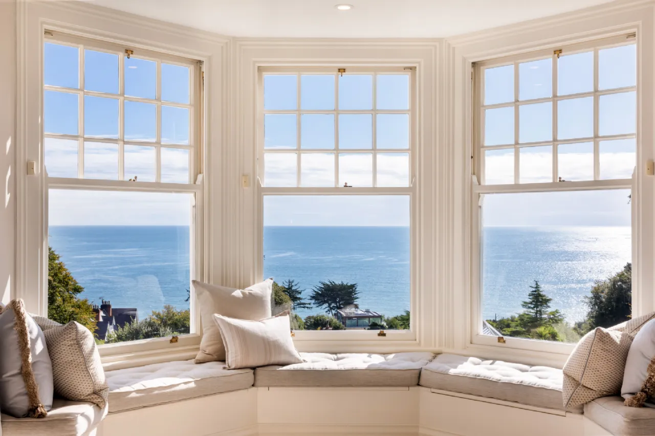 Photo of Kilmore, Kilmore Avenue, Killiney, Co Dublin, A96 F252