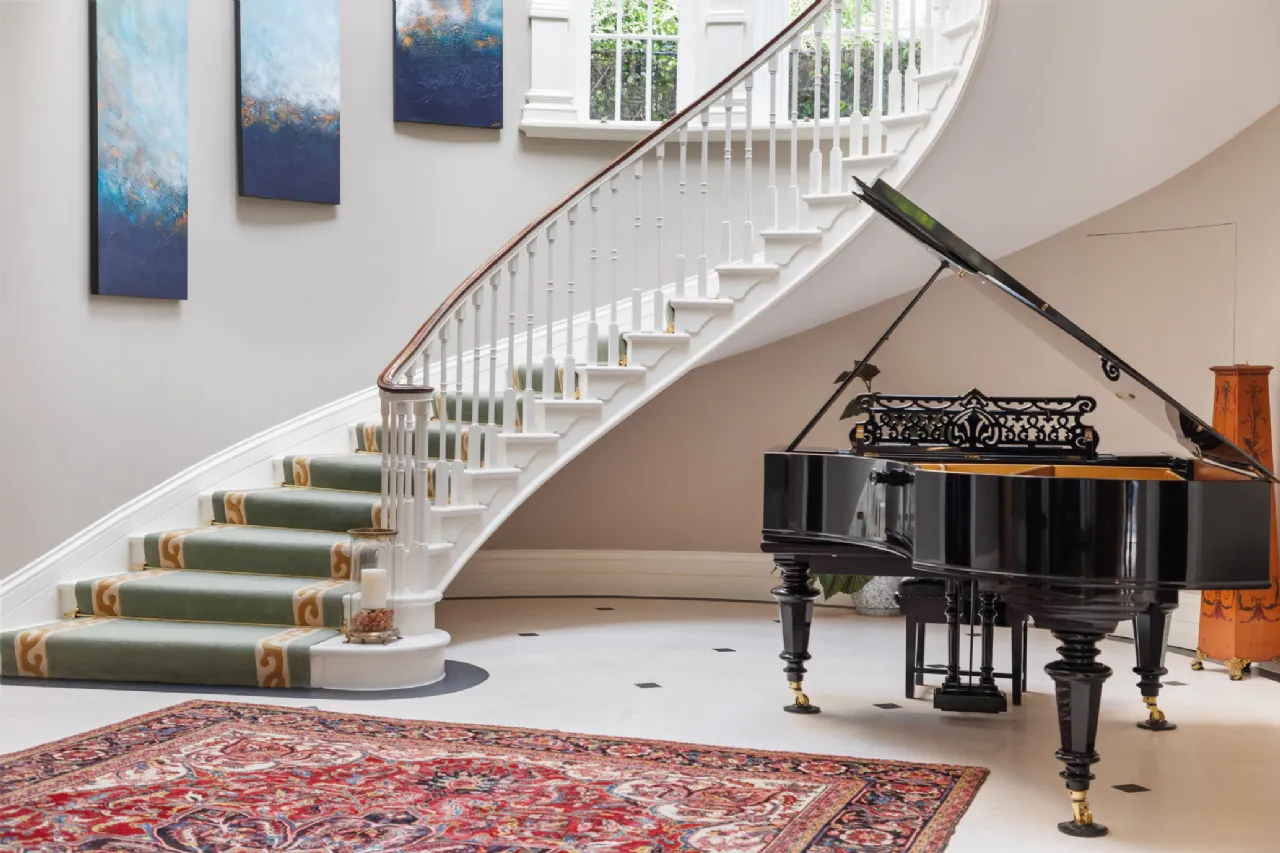 Photo of Kilmore, Kilmore Avenue, Killiney, Co Dublin, A96 F252