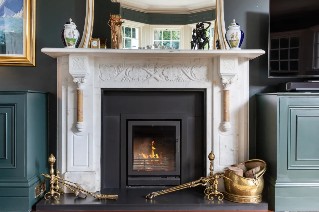 Photo of Kilmore, Kilmore Avenue, Killiney, Co Dublin, A96 F252