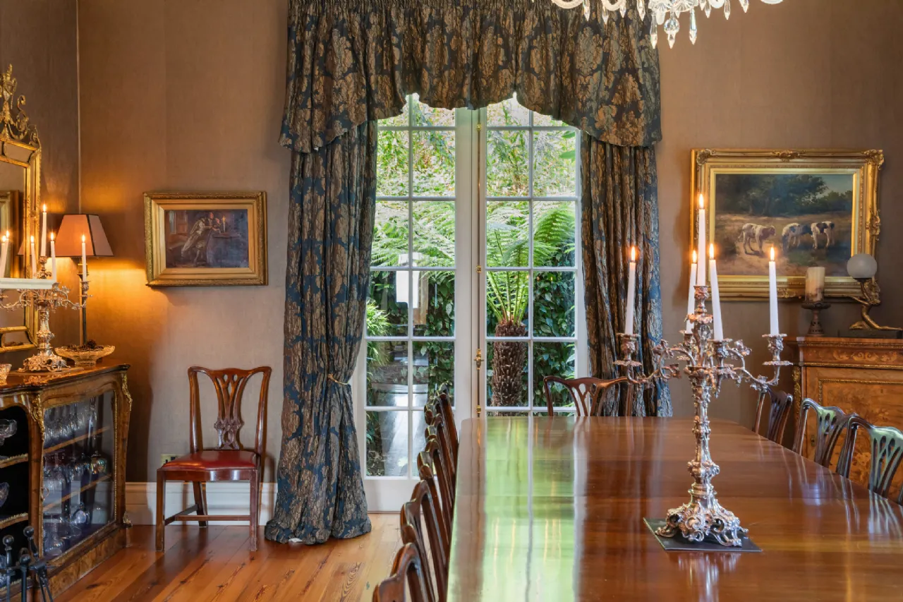 Photo of Kilmore, Kilmore Avenue, Killiney, Co Dublin, A96 F252