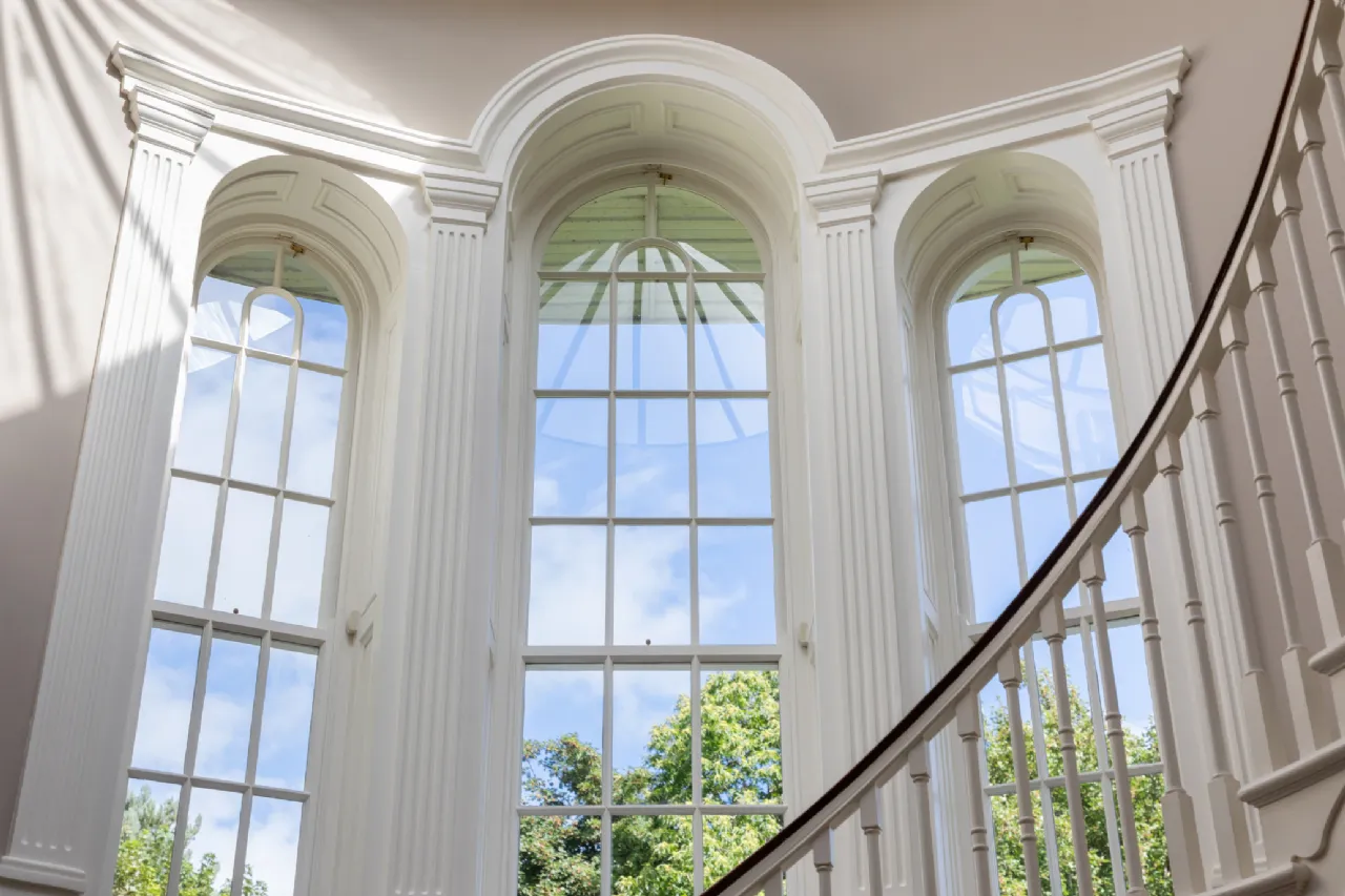 Photo of Kilmore, Kilmore Avenue, Killiney, Co Dublin, A96 F252