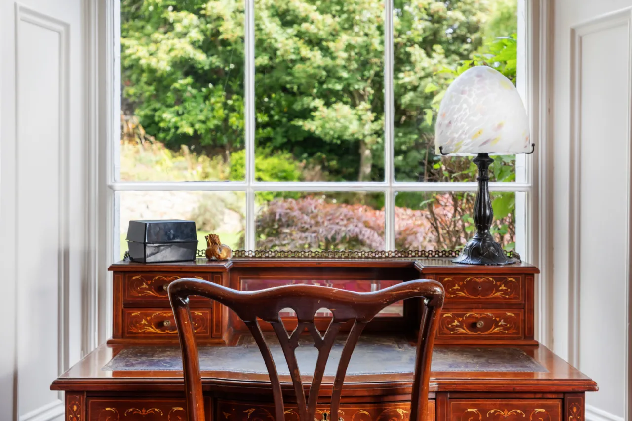 Photo of Kilmore, Kilmore Avenue, Killiney, Co Dublin, A96 F252