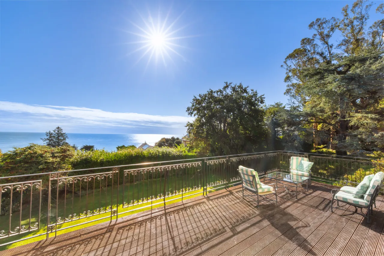 Photo of Kilmore, Kilmore Avenue, Killiney, Co Dublin, A96 F252