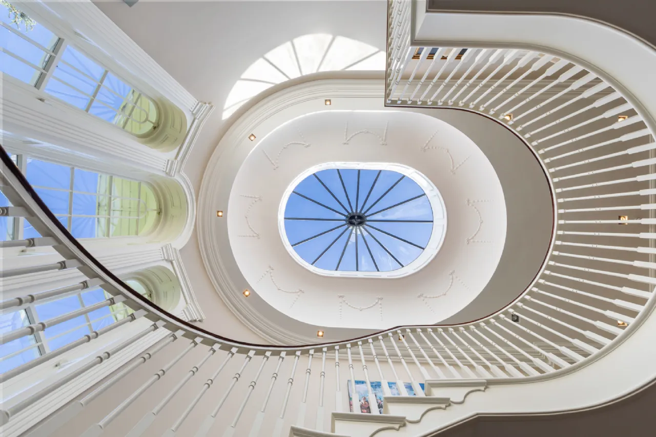 Photo of Kilmore, Kilmore Avenue, Killiney, Co Dublin, A96 F252