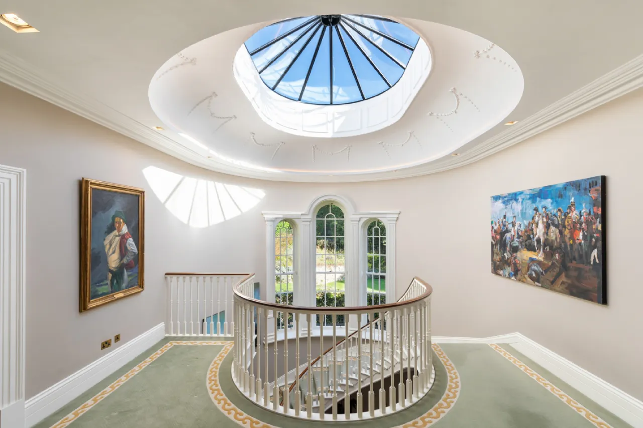 Photo of Kilmore, Kilmore Avenue, Killiney, Co Dublin, A96 F252