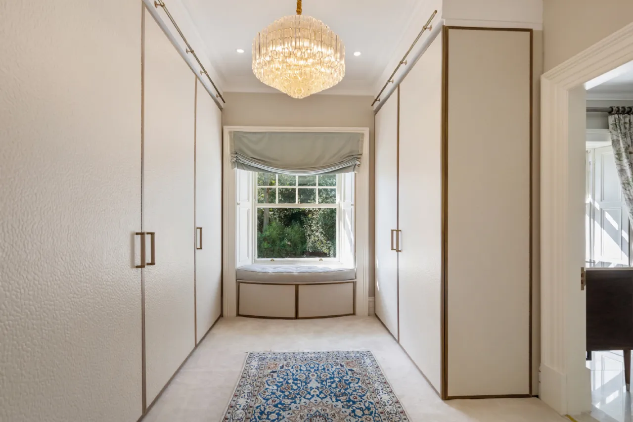 Photo of Kilmore, Kilmore Avenue, Killiney, Co Dublin, A96 F252