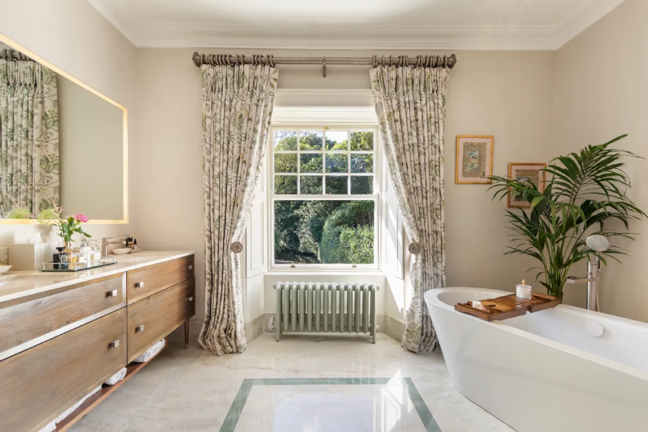 Photo of Kilmore, Kilmore Avenue, Killiney, Co Dublin, A96 F252