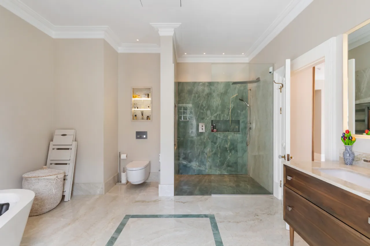 Photo of Kilmore, Kilmore Avenue, Killiney, Co Dublin, A96 F252