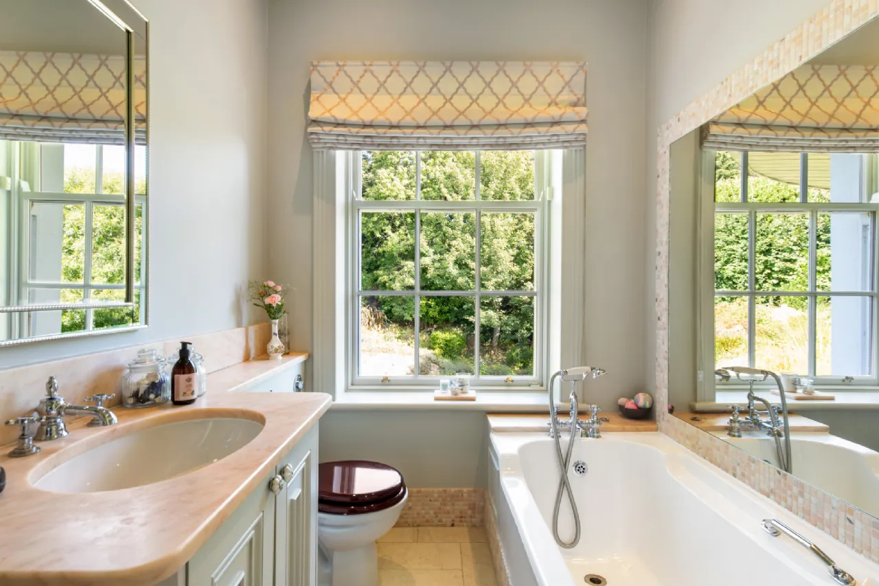 Photo of Kilmore, Kilmore Avenue, Killiney, Co Dublin, A96 F252