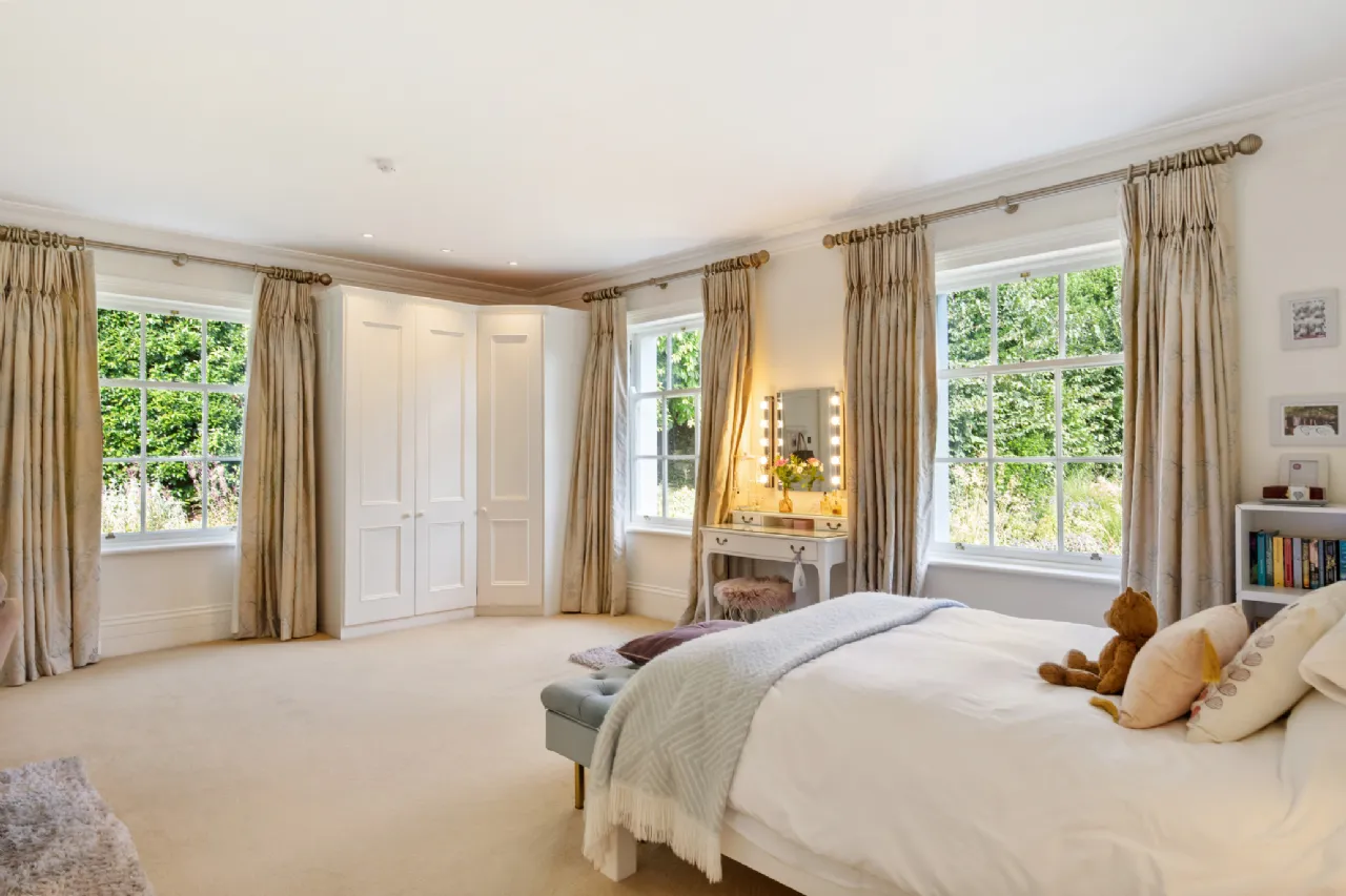 Photo of Kilmore, Kilmore Avenue, Killiney, Co Dublin, A96 F252