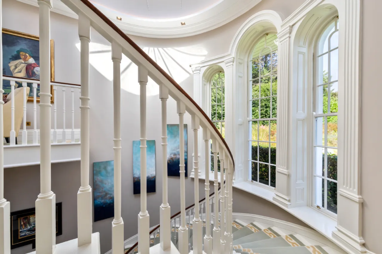 Photo of Kilmore, Kilmore Avenue, Killiney, Co Dublin, A96 F252