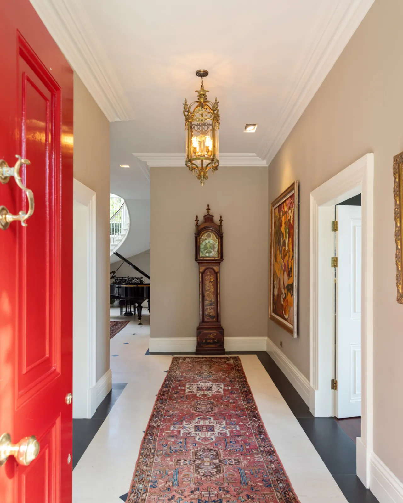 Photo of Kilmore, Kilmore Avenue, Killiney, Co Dublin, A96 F252