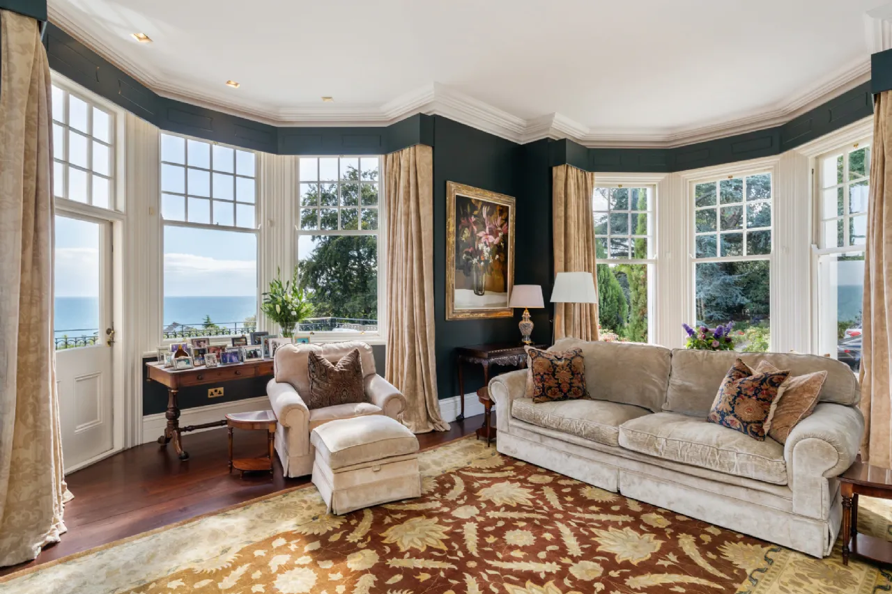 Photo of Kilmore, Kilmore Avenue, Killiney, Co Dublin, A96 F252