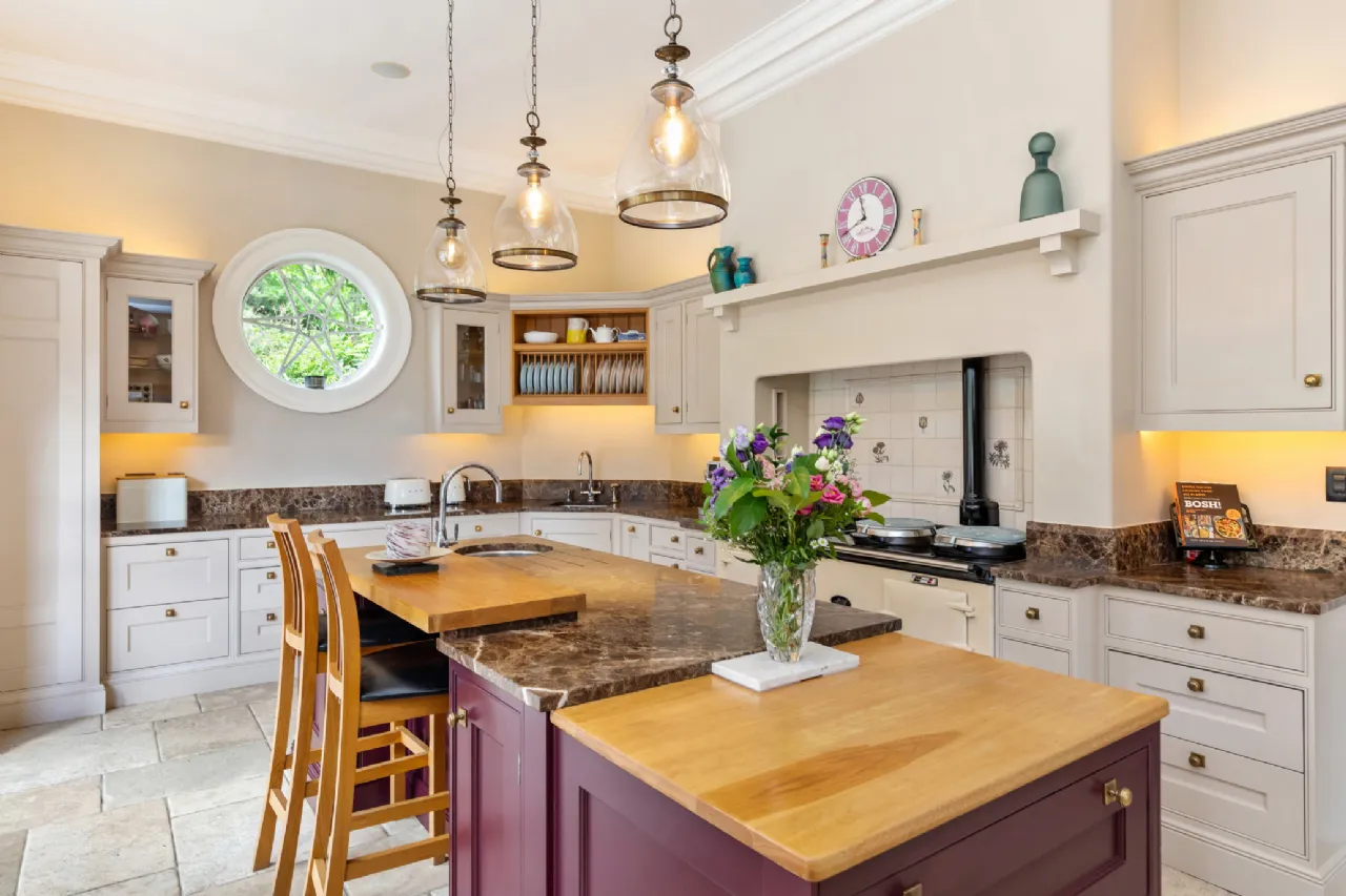 Photo of Kilmore, Kilmore Avenue, Killiney, Co Dublin, A96 F252