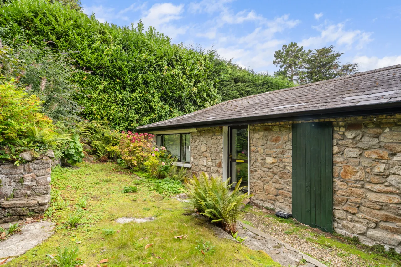 Photo of Kilmore, Kilmore Avenue, Killiney, Co Dublin, A96 F252