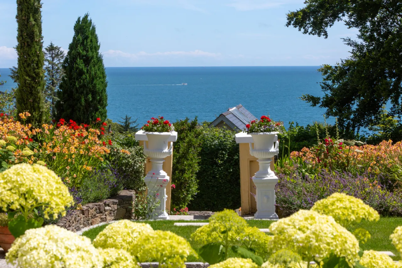 Photo of Kilmore, Kilmore Avenue, Killiney, Co Dublin, A96 F252