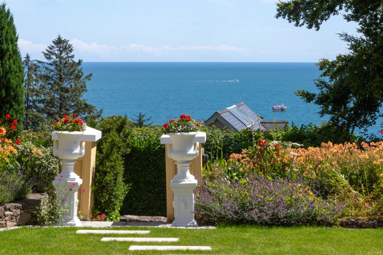 Photo of Kilmore, Kilmore Avenue, Killiney, Co Dublin, A96 F252