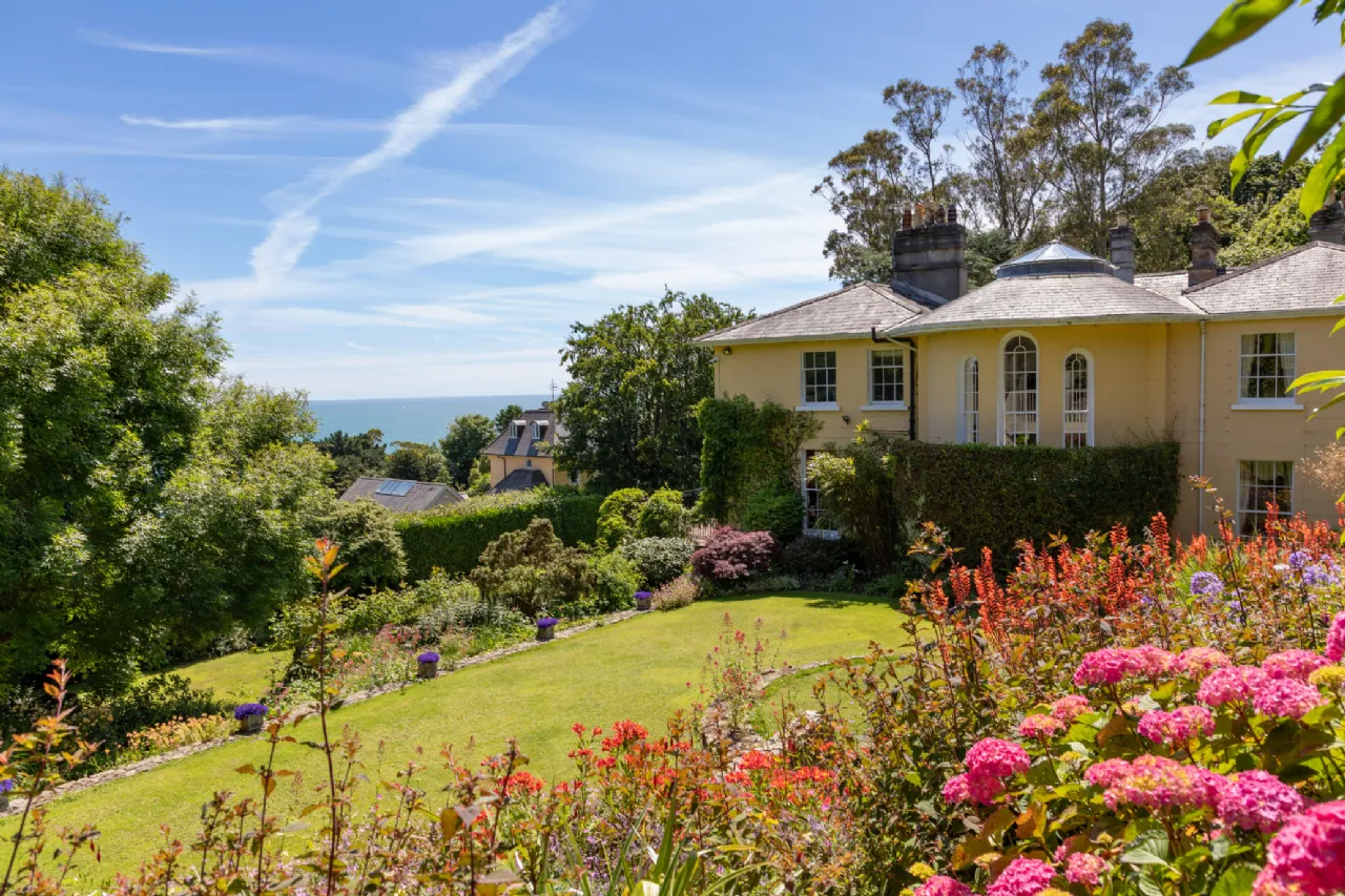 Photo of Kilmore, Kilmore Avenue, Killiney, Co Dublin, A96 F252