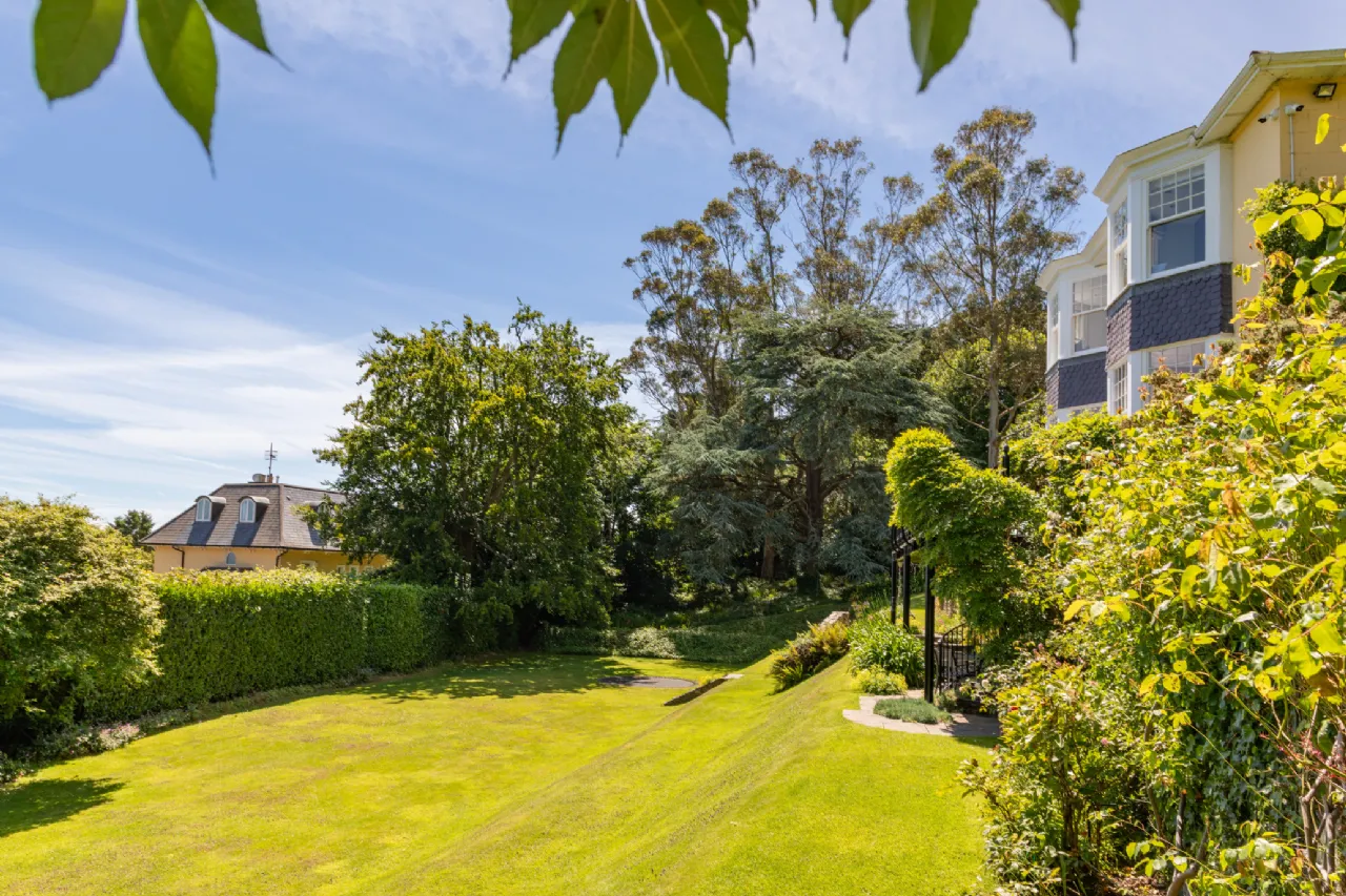 Photo of Kilmore, Kilmore Avenue, Killiney, Co Dublin, A96 F252