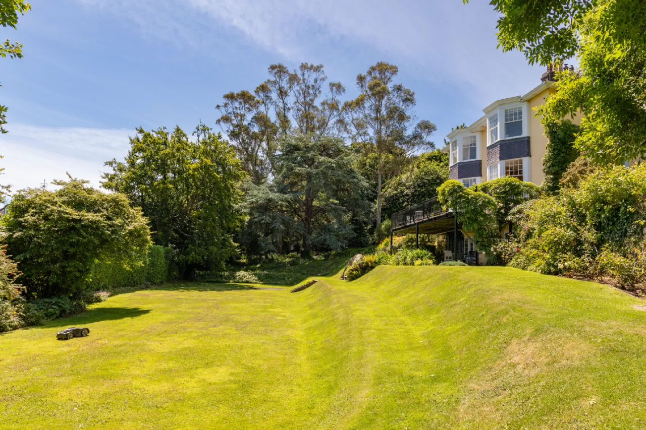 Photo of Kilmore, Kilmore Avenue, Killiney, Co Dublin, A96 F252