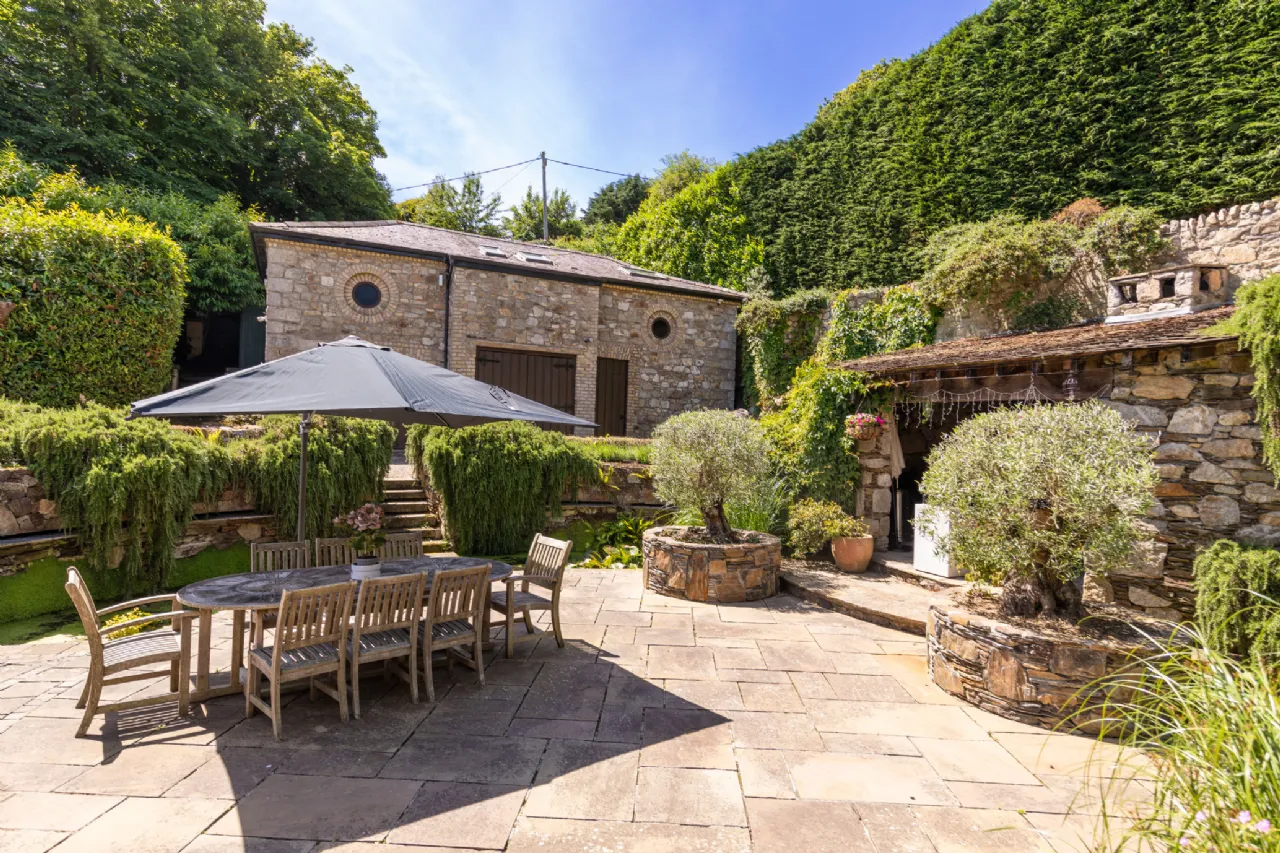 Photo of Kilmore, Kilmore Avenue, Killiney, Co Dublin, A96 F252