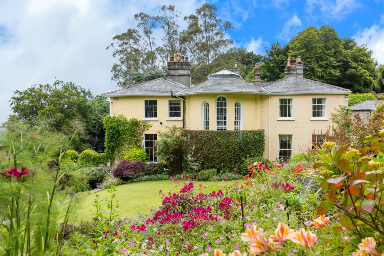 Photo of Kilmore, Kilmore Avenue, Killiney, Co Dublin, A96 F252