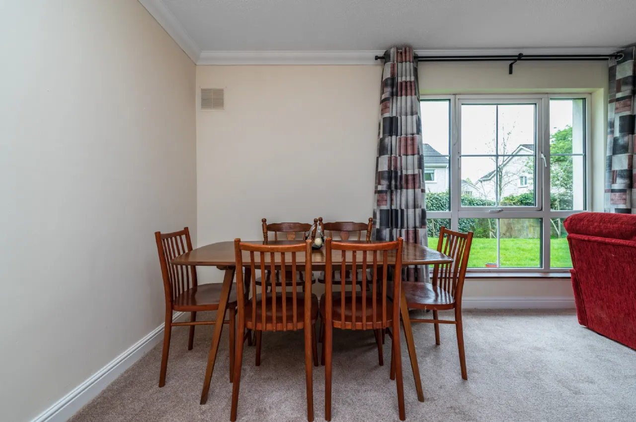 Photo of 3 Sycamore Springs,, Sallins Road, Naas,, Co. Kildare, W91 VK80