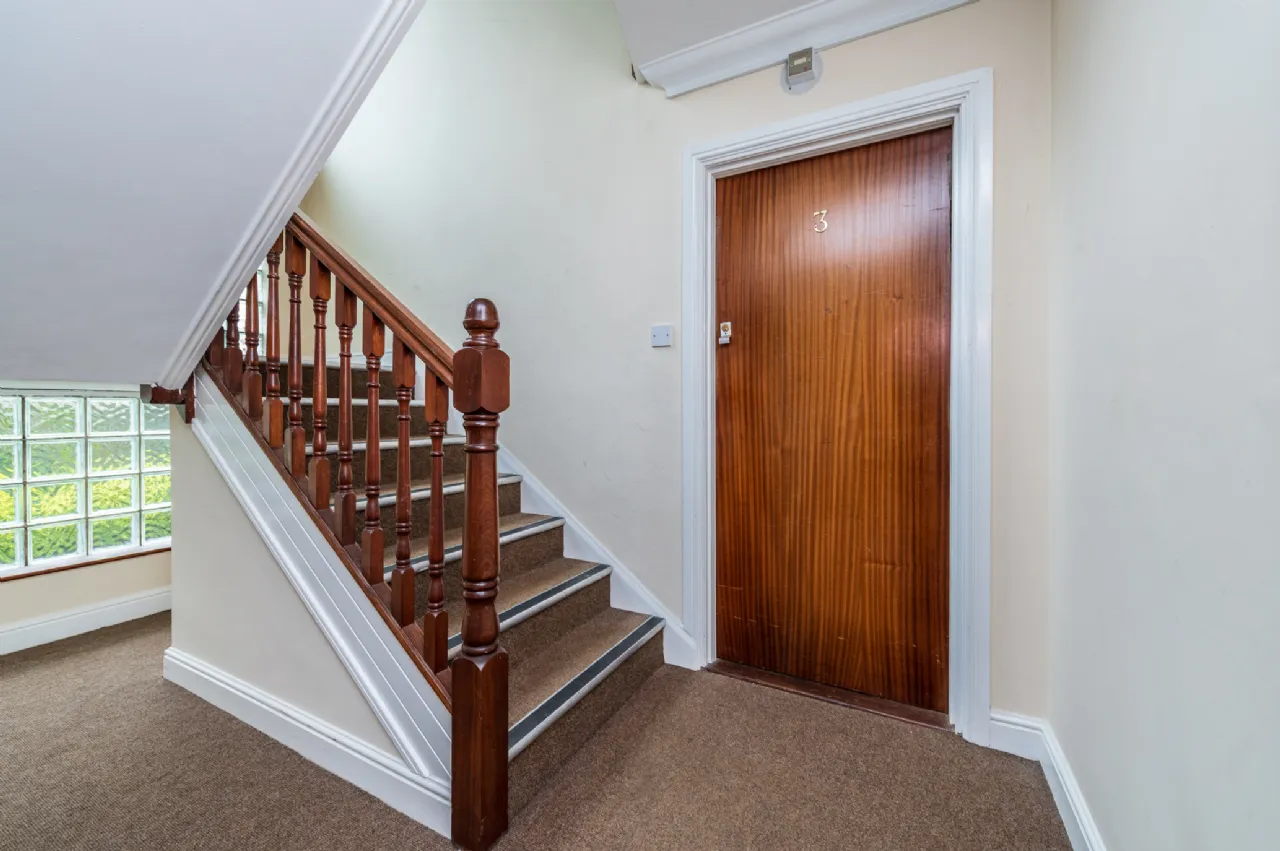 Photo of 3 Sycamore Springs,, Sallins Road, Naas,, Co. Kildare, W91 VK80