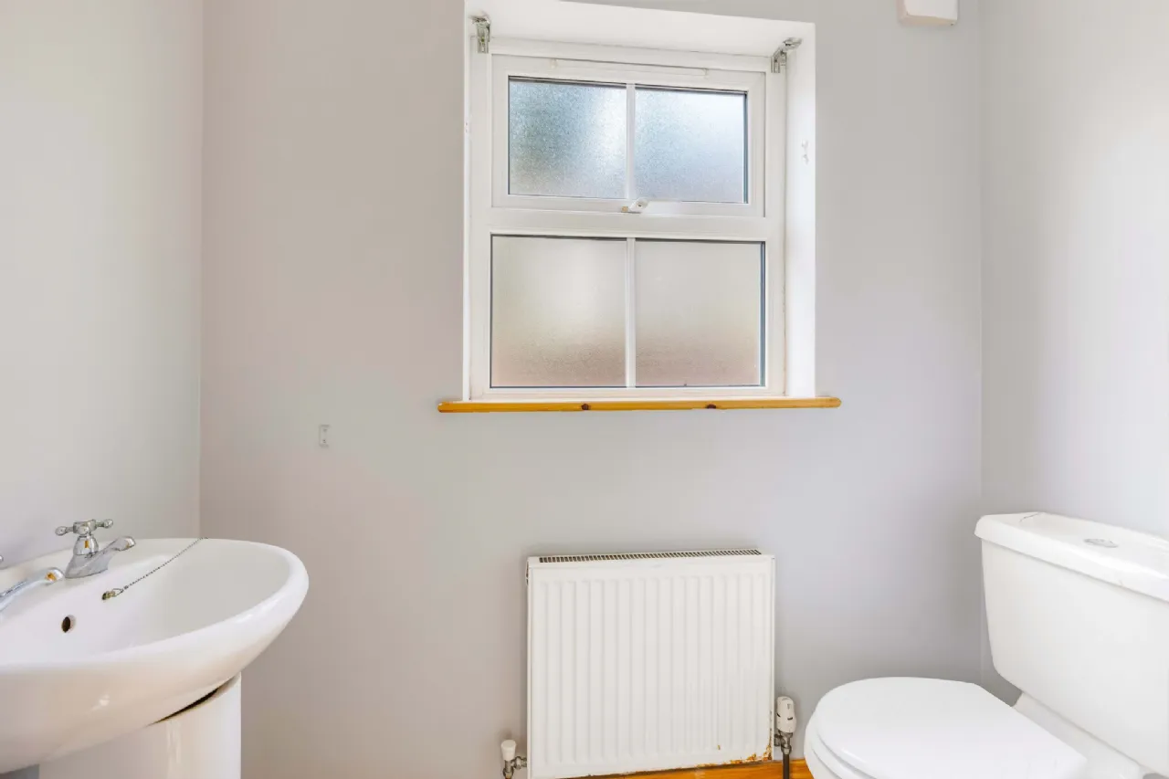 Photo of 1 Millbrook, Monaghan Town, H18 EA33