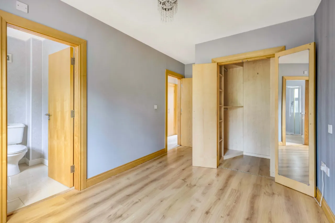 Photo of 1 Millbrook, Monaghan Town, H18 EA33