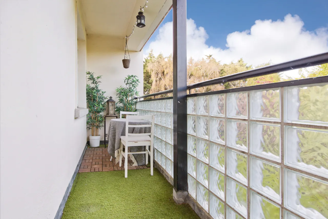 Photo of 77 Swanward Court, Parnell Road, Dublin 12, D12 W893