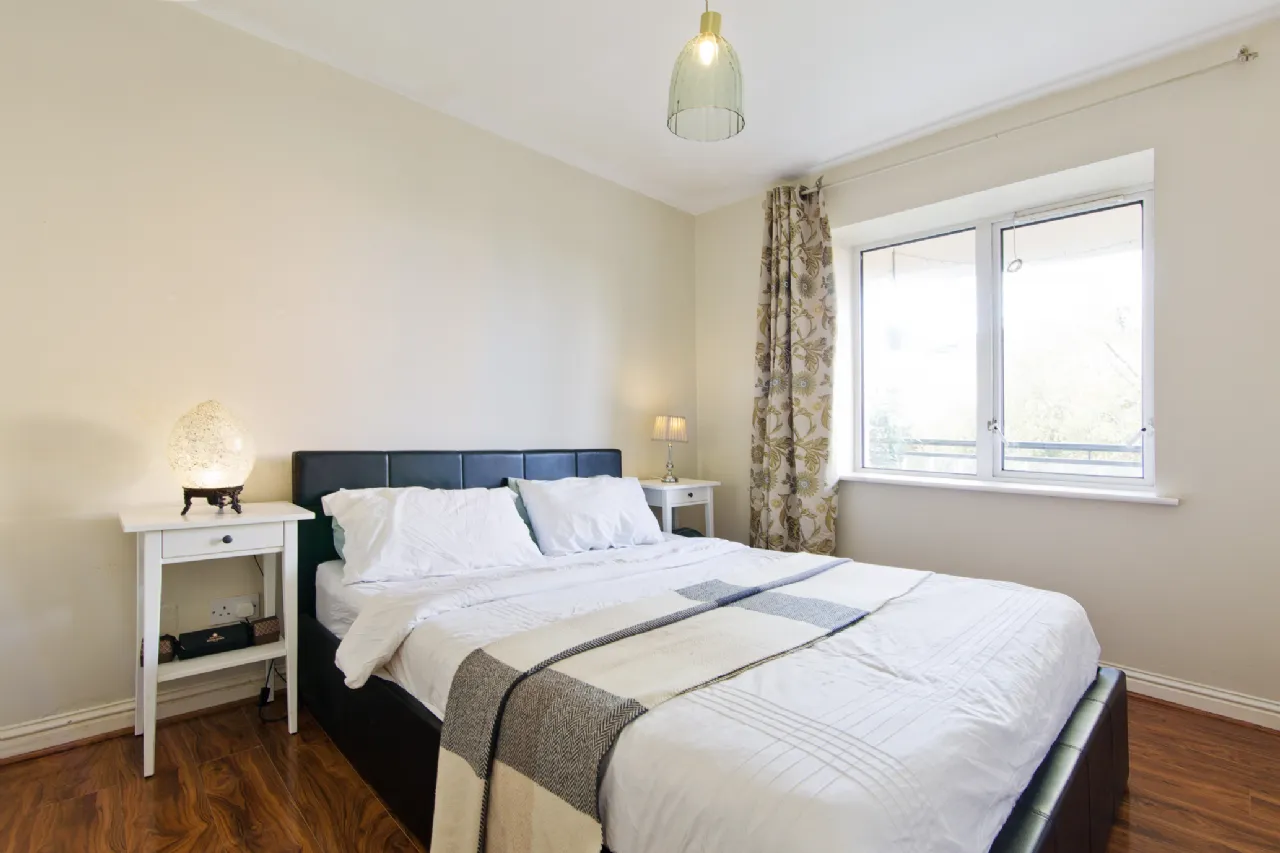 Photo of 77 Swanward Court, Parnell Road, Dublin 12, D12 W893