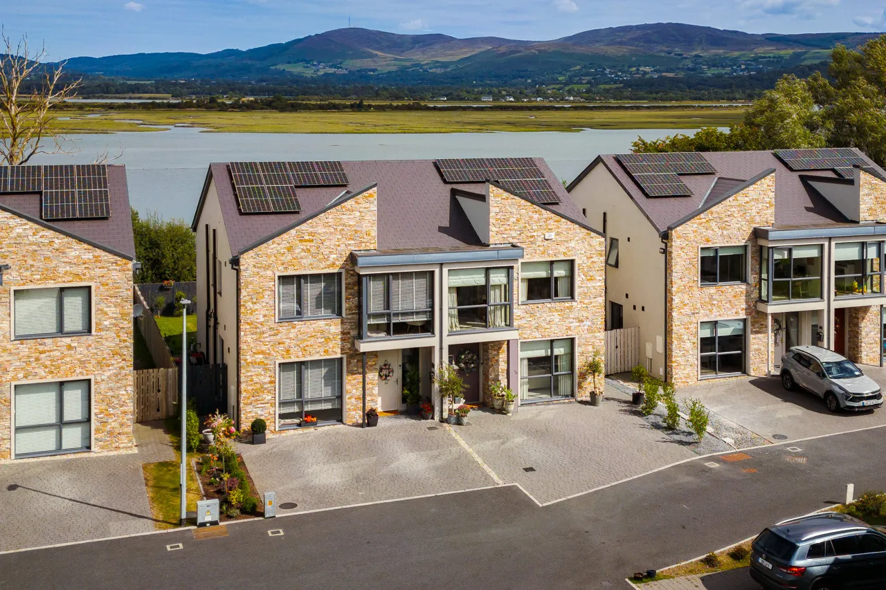 Photo of 10 The Towers, Point Road, Dundalk, Co. Louth, A91 RX0P